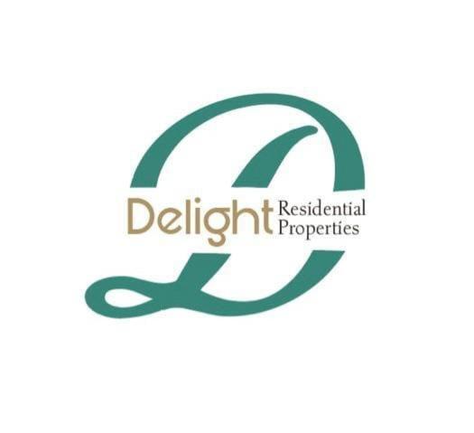 Luxury 2 Bedroom Flat For Long Apartment Birmingham